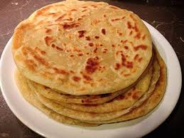 Recipes4U Thumbnail
