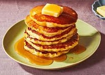 Recipes4U Thumbnail